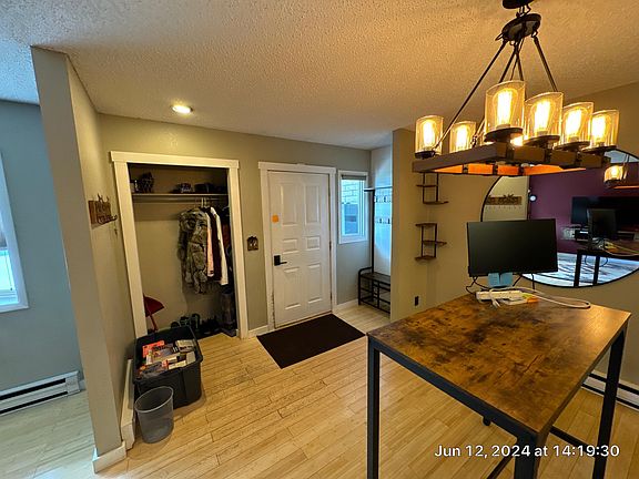 5th image of 7 Jackpine Ct #1