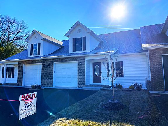 5th image of 102 Collinswood Dr