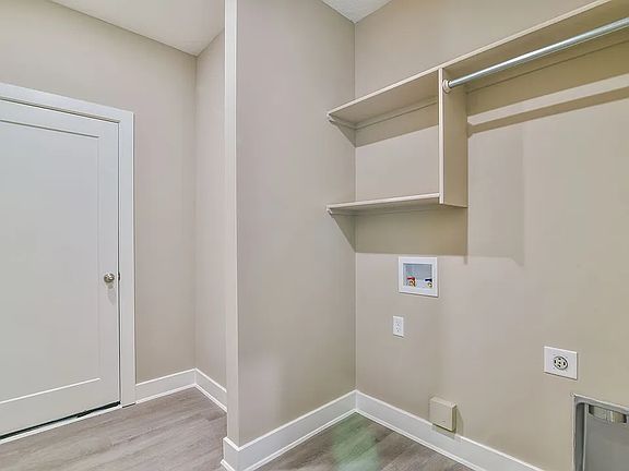 4th image of 9514 E Wassall Ct
