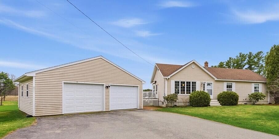 1st image of 136 Stirling Road