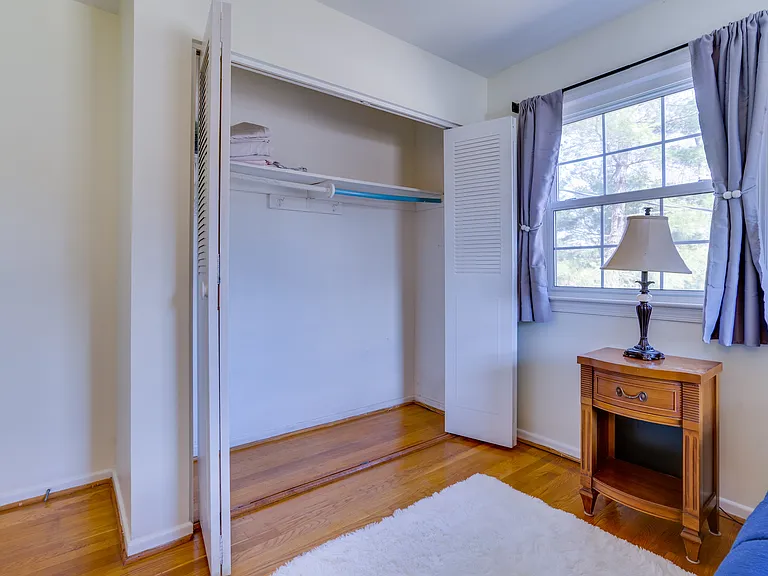 9215 Cherrytree Dr — Photo 2
