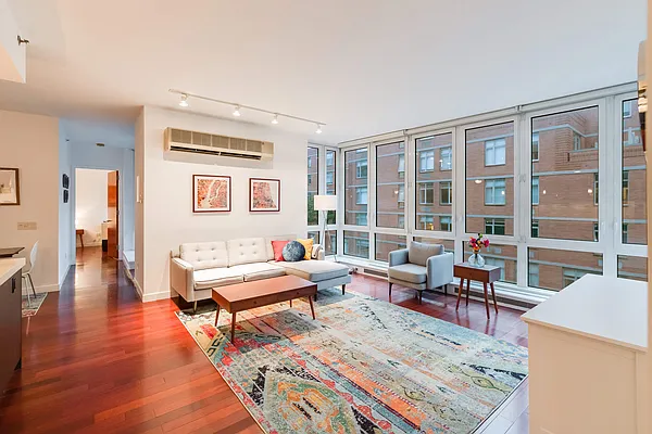 Rented by Compass | media 4