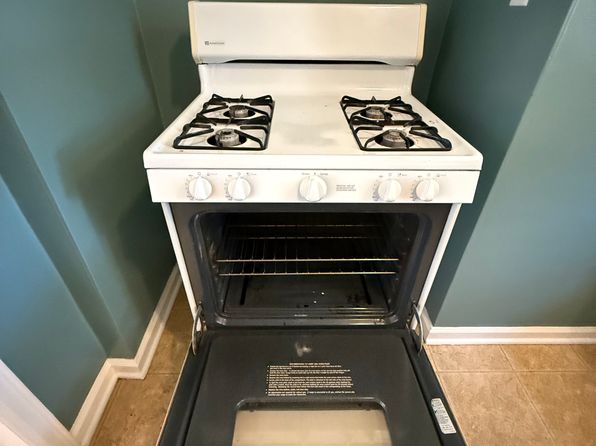 3419 E Country Club Pl