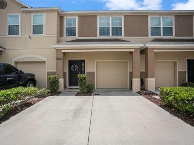 4052 70th Ter N, Pinellas Park, FL, 33781