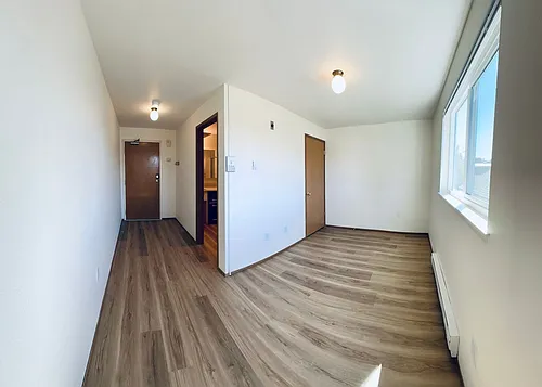Floor plan 300