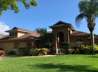 8026 Rural Retreat Ct, Orlando, FL 32819