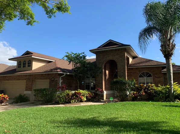 8026 Rural Retreat Ct, Orlando, FL 32819