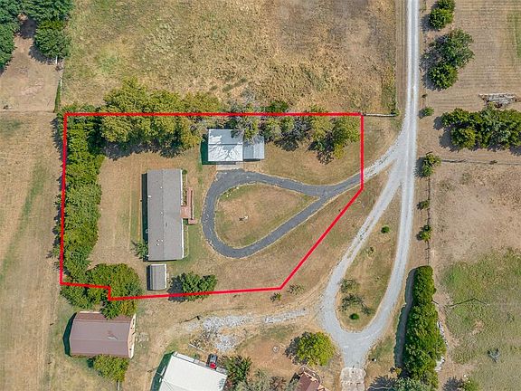 3rd image of 16099 Rolling Hills Rd #1/2