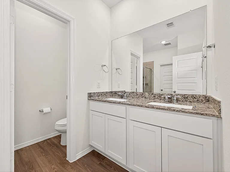 23226 Spring Genesis Ln — Photo 30