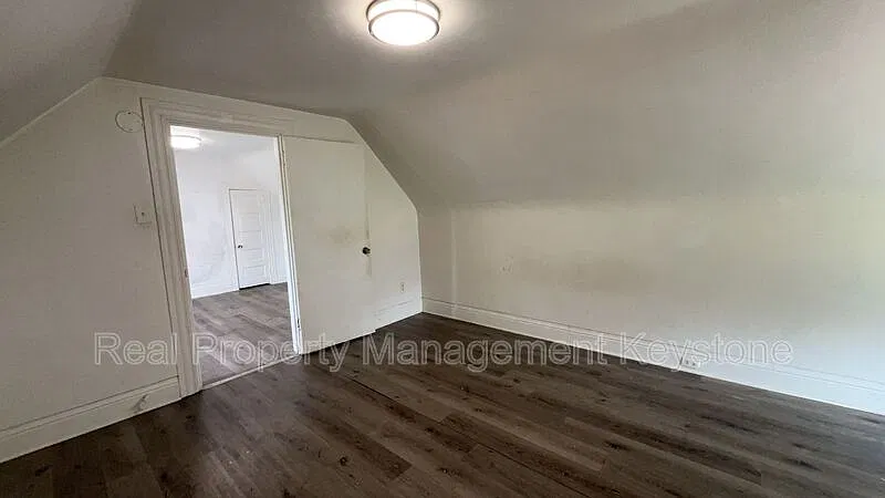 1 bed, 1.0 bath, $750 — Photo 4