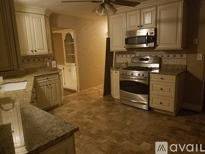 1st image of 9106 S Shepard Ave