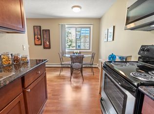 6401 Camden Ave N #1578626, Minneapolis, MN 55430