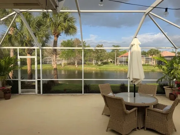 5566 Avellino Pl, Sarasota, FL 34238