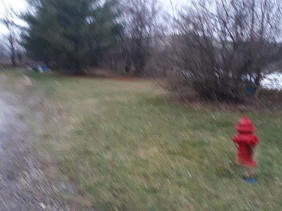 4th image of 215 Jackson St