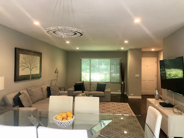 115 Hartnell Pl — Photo 3