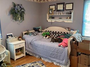 3 Draeger Pl, South River, NJ