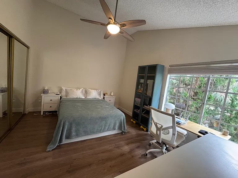 1414 Brett Pl #344 — Photo 13