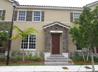 9405 SW 171st Pl, Miami, FL 33196