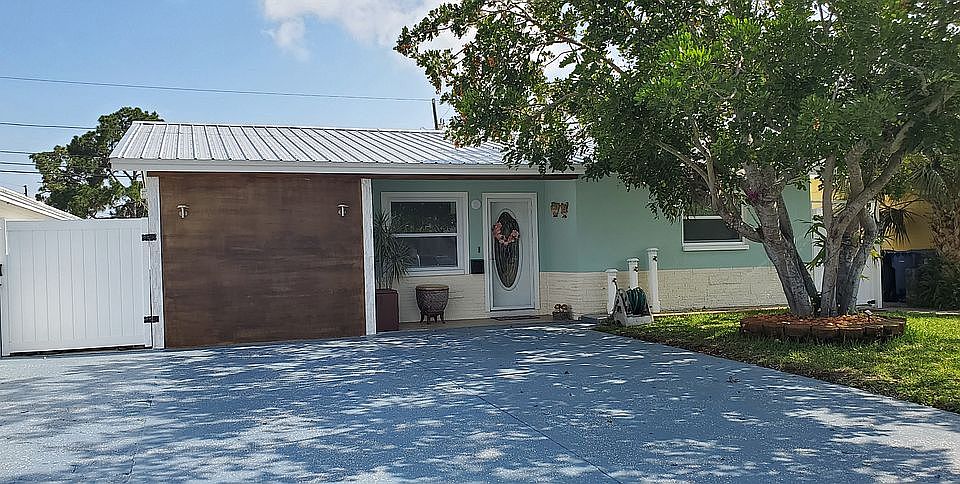 1st image of 5710 21st Ave N