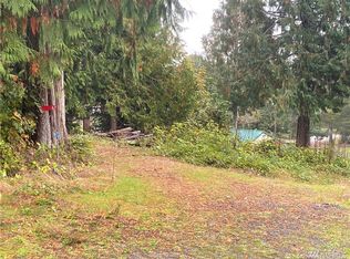 67 Birch Ct, Brinnon, WA