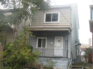 804 Steuben St, Pittsburgh, PA