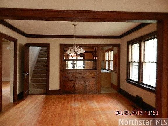 3rd image of 3819 Minnehaha Avenue S