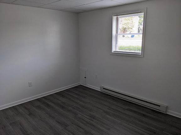 3rd image of 233 E Prospect St Front A