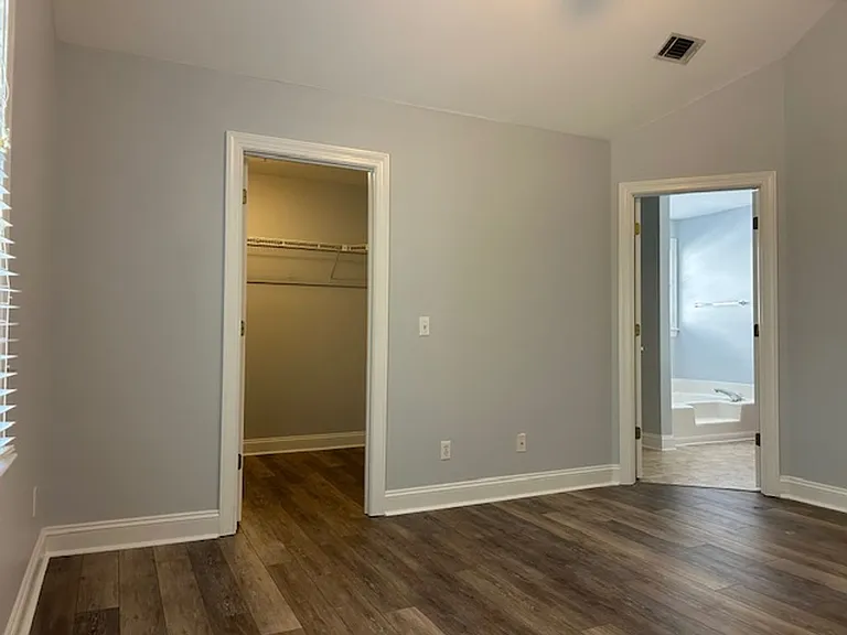 268 Ceasar Pl — Photo 29