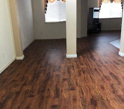 4th image of 3069 English Oak Cir