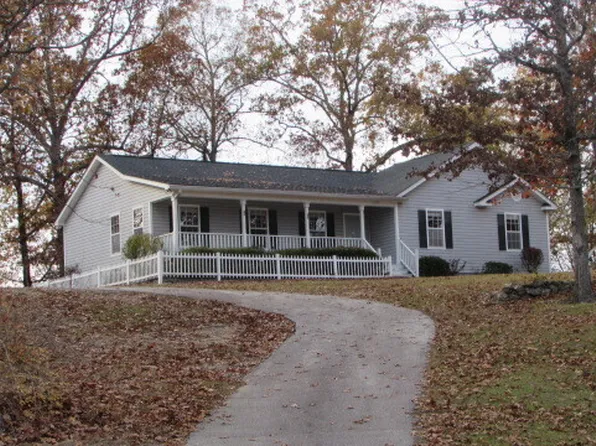 6401 State Highway 219, Franklin, GA 30217