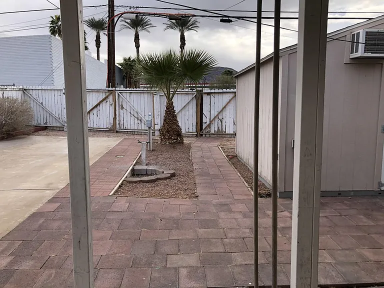 10 Idaho Way — Photo 11