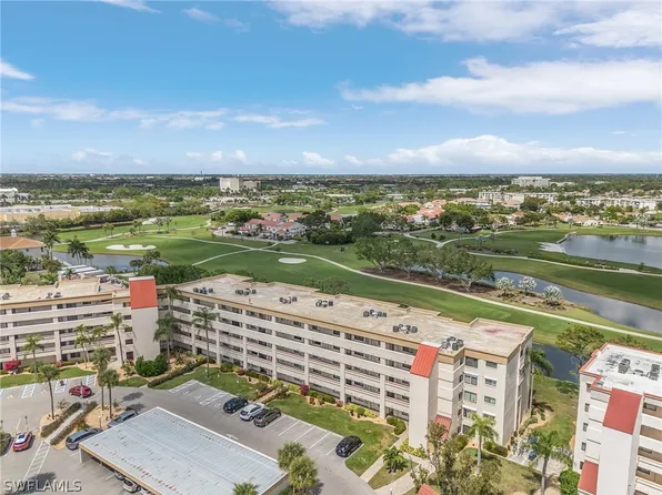 7430 Lake Breeze Dr APT 208, Fort Myers, FL 33907