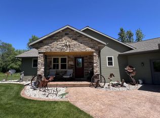 1010 County Highway Ave, Two Rivers, WI 54241