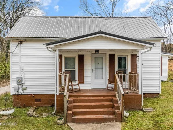 1363 Highland Ave, Lenoir City, TN 37771