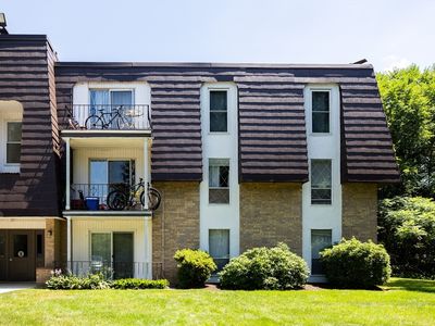 8 Kennedy Ln APT 19, Milford, MA, 01757