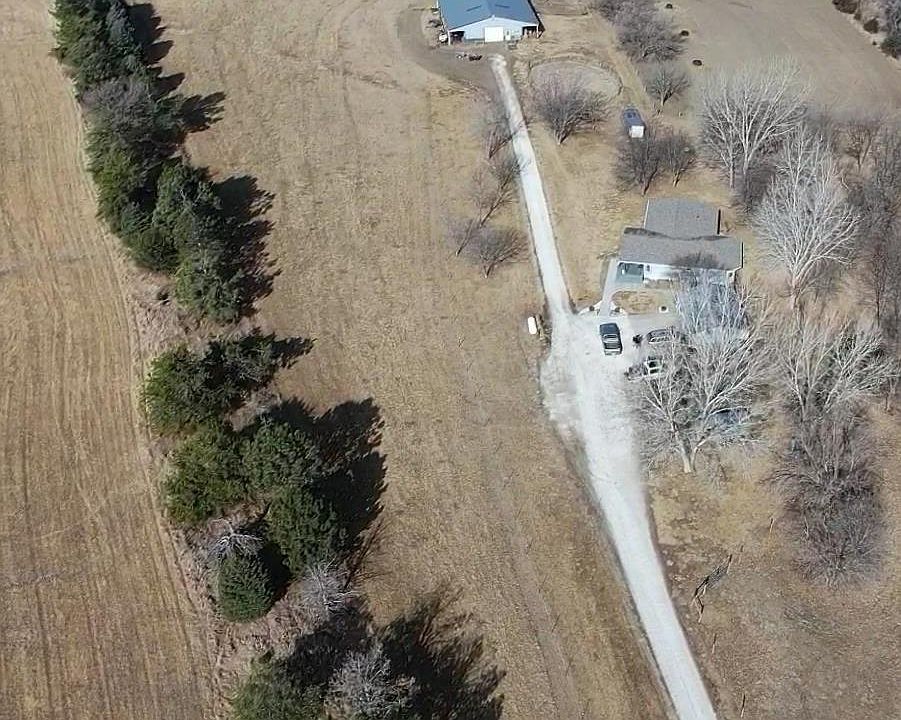 975975 County Road 18, Hooper, NE 68031 Zillow
