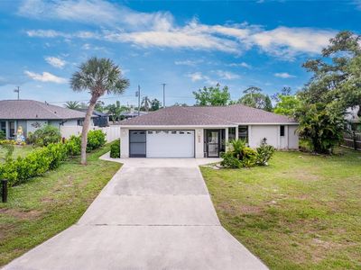 1337 Le Pera Rd, Englewood, FL, 34223