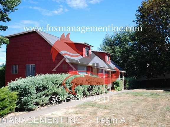 2nd image of 11988 SE 37th Ave
