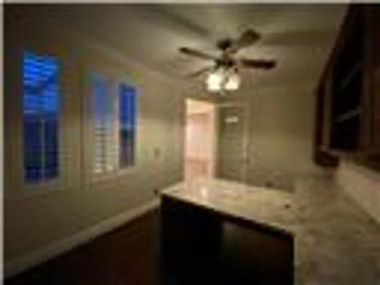 9337 Outer Banks Ave — Photo 12