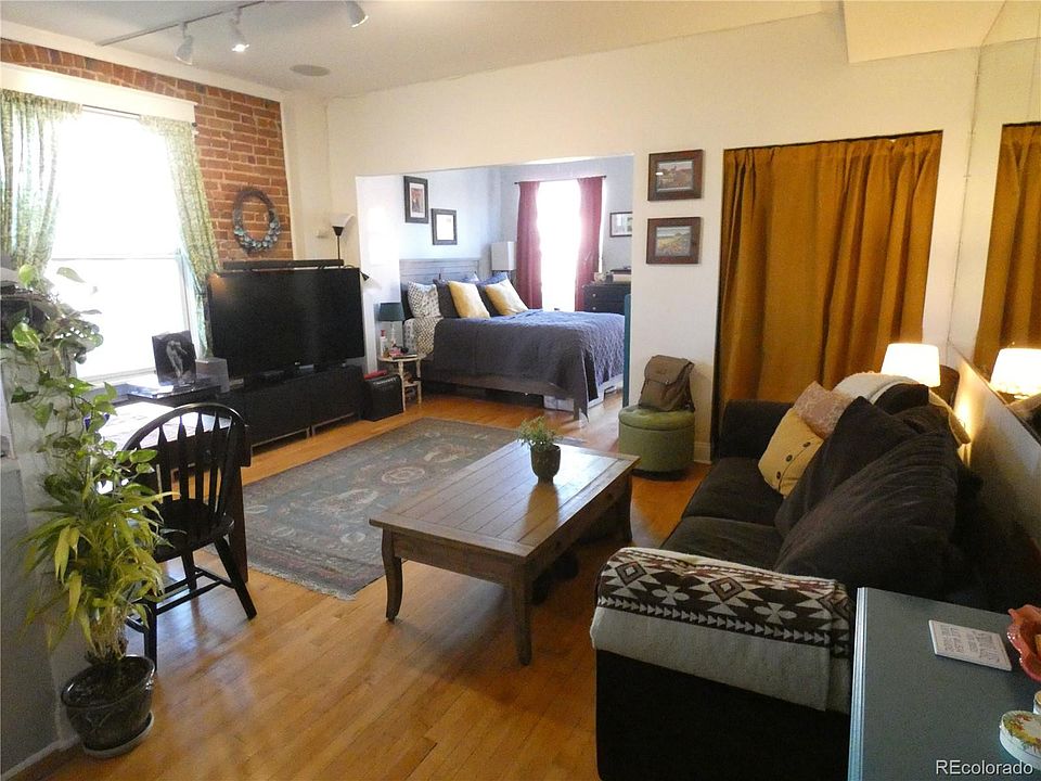 1st image of 1760 N Franklin St APT 7