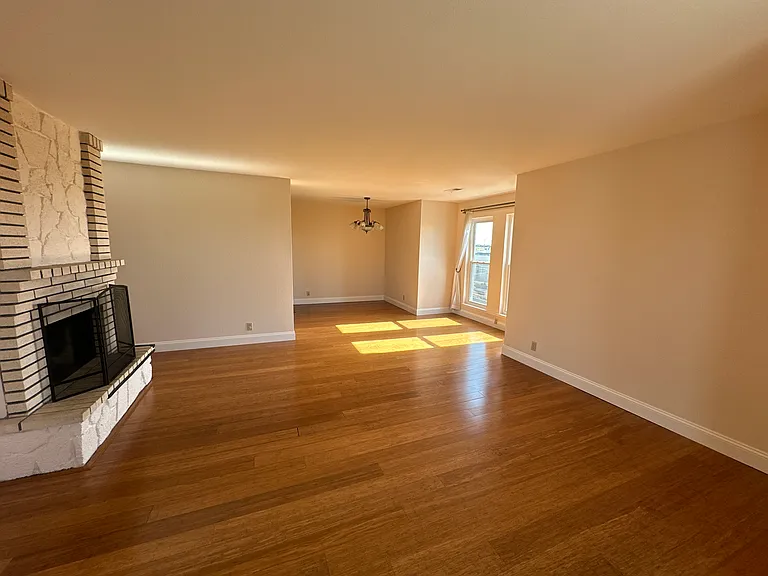 living room 01