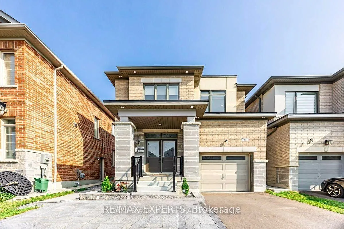 2 bed, $1,550 — Photo 1