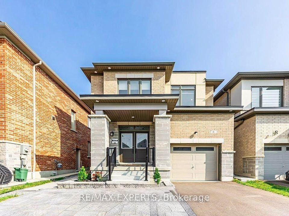 1st image of 6 Ogston Cres