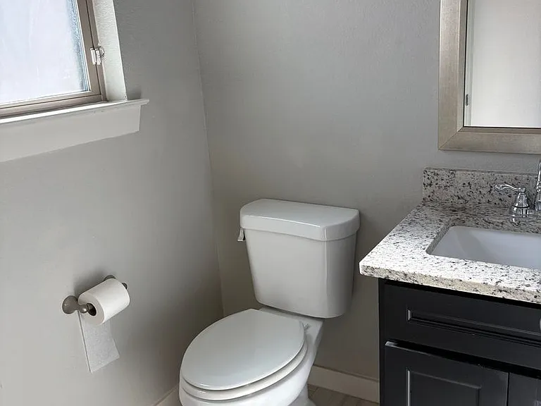 11571 Leonor Duran St — Photo 6