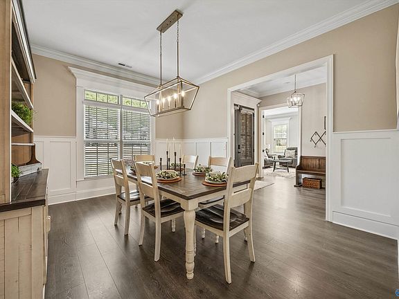 5th image of 8213 Nantucket Cir