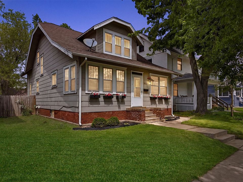 1st image of 1812 Park Ave SE