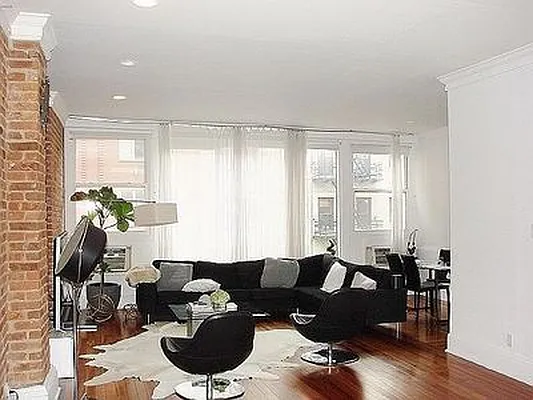 Rented by Owner | media 13