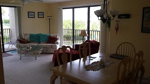 5th image of 1501 Gulf Blvd