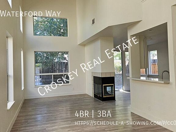 3rd image of 4923 Waterford Way