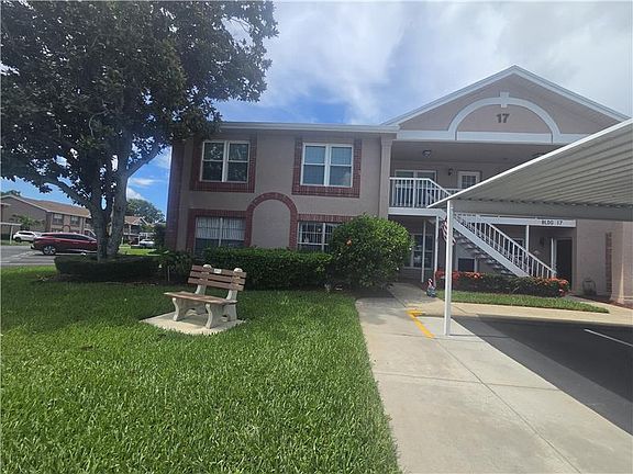 2nd image of 6433 Tina Dr Unit 11